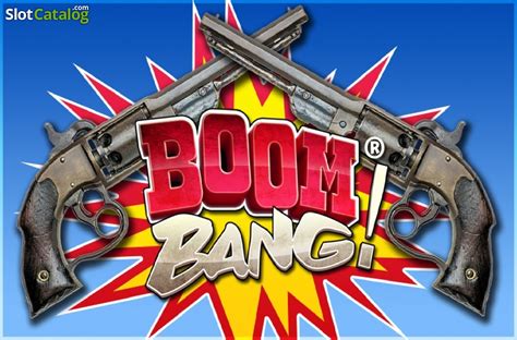 Boom Bang Review 2024